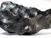 1019g Canyon Diablo Iron Meteorite