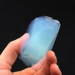 38475417_world_lightest_material_aerogel_1