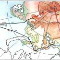 Экспедиция ледокола «Арктика» на Северный полюс 1977 года